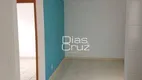 Foto 22 de Apartamento com 2 Quartos à venda, 55m² em Jardim Mariléa, Rio das Ostras