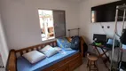 Foto 11 de Sobrado com 3 Quartos à venda, 105m² em Demarchi, São Bernardo do Campo