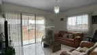 Foto 18 de Apartamento com 4 Quartos à venda, 174m² em Tabuleiro, Camboriú