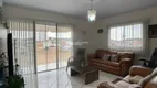 Foto 19 de Apartamento com 4 Quartos à venda, 174m² em Tabuleiro, Camboriú