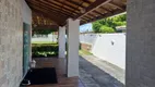 Foto 11 de Casa de Condomínio com 3 Quartos à venda, 200m² em Aratuba, Vera Cruz