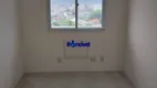 Foto 47 de Cobertura com 4 Quartos à venda, 143m² em  Vila Valqueire, Rio de Janeiro