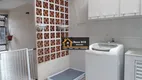 Foto 8 de Sobrado com 3 Quartos à venda, 110m² em São José, São Caetano do Sul