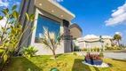 Foto 82 de Casa de Condomínio com 3 Quartos à venda, 235m² em Jardim Residencial Maria Dulce, Indaiatuba