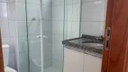Foto 13 de Apartamento com 2 Quartos à venda, 54m² em Tamarineira, Recife