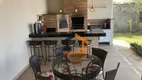 Foto 33 de Casa de Condomínio com 5 Quartos à venda, 238m² em Condomínio Villagio Paradiso, Itatiba
