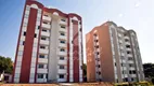 Foto 9 de Apartamento com 2 Quartos à venda, 55m² em Parque Camélias, Campinas