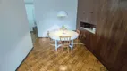 Foto 5 de Apartamento com 3 Quartos à venda, 110m² em Copacabana, Rio de Janeiro