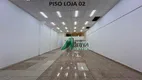 Foto 11 de Ponto Comercial para alugar, 205m² em Centro, Belo Horizonte