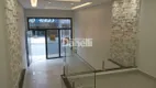 Foto 7 de Ponto Comercial à venda, 86m² em Centro, Taubaté