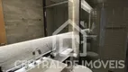 Foto 18 de Apartamento com 2 Quartos à venda, 74m² em Teresópolis, Porto Alegre