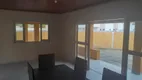 Foto 17 de Casa com 4 Quartos à venda, 186m² em São Fernando, Itanhaém