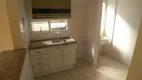Foto 5 de Apartamento com 1 Quarto à venda, 39m² em Jardim Califórnia, Ribeirão Preto