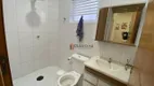 Foto 40 de Sobrado com 3 Quartos à venda, 200m² em Vila São Sebastião, Mogi das Cruzes