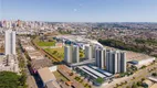 Foto 12 de Apartamento com 2 Quartos à venda, 51m² em Centro, Londrina