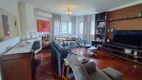 Foto 34 de Casa de Condomínio com 4 Quartos à venda, 400m² em Melville, Santana de Parnaíba