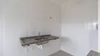 Foto 7 de Apartamento com 1 Quarto à venda, 37m² em Vila Assuncao, Santo André