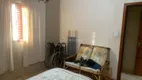 Foto 15 de Casa com 3 Quartos à venda, 226m² em Chácara da Barra, Campinas