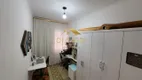 Foto 17 de Sobrado com 4 Quartos à venda, 238m² em Vila Gomes Cardim, São Paulo