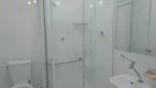 Foto 31 de Apartamento com 1 Quarto para alugar, 36m² em Butantã, São Paulo