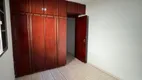 Foto 11 de Casa com 3 Quartos à venda, 250m² em Parque Anhangüera, Goiânia