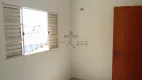 Foto 23 de Sobrado com 4 Quartos à venda, 290m² em Vila Industrial, São José dos Campos