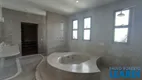 Foto 27 de Apartamento com 4 Quartos à venda, 541m² em Alto de Pinheiros, São Paulo