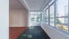 Foto 49 de Apartamento com 3 Quartos à venda, 189m² em Cerqueira César, São Paulo