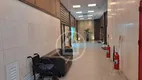 Foto 18 de Sala Comercial à venda, 25m² em Copacabana, Rio de Janeiro