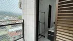 Foto 19 de Apartamento com 2 Quartos à venda, 80m² em Enseada, Guarujá