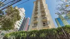 Foto 24 de Apartamento com 2 Quartos à venda, 118m² em Pacaembu, São Paulo