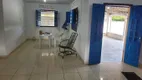 Foto 2 de Casa com 3 Quartos à venda, 140m² em Barra de Catuama, Goiana