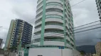 Foto 5 de Apartamento com 2 Quartos à venda, 90m² em Jardim Real, Praia Grande