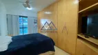 Foto 26 de Apartamento com 3 Quartos à venda, 139m² em Barra da Tijuca, Rio de Janeiro