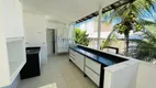 Foto 3 de Casa de Condomínio com 3 Quartos à venda, 350m² em Pituba, Salvador