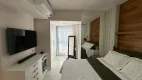 Foto 7 de Apartamento com 3 Quartos à venda, 112m² em Alphaville I, Salvador