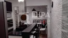 Foto 3 de Sobrado com 3 Quartos à venda, 110m² em Vila Amália, São Paulo
