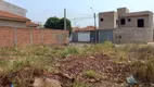 Foto 4 de Lote/Terreno à venda, 213m² em Jardim Lascala, Brodowski