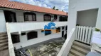 Foto 67 de Casa com 3 Quartos à venda, 100m² em Bancários, Rio de Janeiro