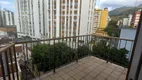 Foto 17 de Apartamento com 3 Quartos à venda, 78m² em Méier, Rio de Janeiro