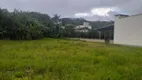 Foto 11 de Lote/Terreno à venda, 15564m² em Água Verde, Blumenau