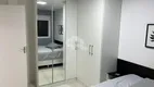 Foto 12 de Apartamento com 2 Quartos à venda, 54m² em Fátima, Canoas