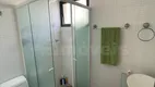 Foto 9 de Apartamento com 4 Quartos à venda, 278m² em Enseada, Guarujá