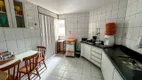 Foto 11 de Apartamento com 3 Quartos à venda, 140m² em Centro, Guarapari