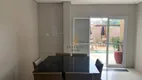 Foto 56 de Apartamento com 2 Quartos à venda, 50m² em Paulicéia, São Bernardo do Campo