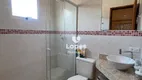 Foto 18 de Casa de Condomínio com 3 Quartos à venda, 145m² em Morada da Praia, Bertioga