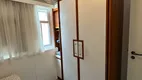 Foto 5 de Apartamento com 3 Quartos à venda, 100m² em Jardim da Penha, Vitória