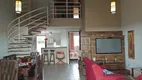 Foto 5 de Casa de Condomínio com 3 Quartos à venda, 83m² em Prado, Gravatá