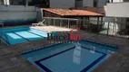 Foto 17 de Apartamento com 2 Quartos à venda, 86m² em Tijuca, Rio de Janeiro