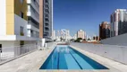 Foto 12 de Apartamento com 3 Quartos à venda, 87m² em Vila Carrão, São Paulo